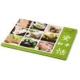 P017 Brite-Mat Rectangular Mouse Mat