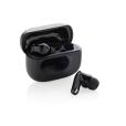 P022 Airtune Earbuds with Touchscreen Case
