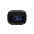 P022 Airtune Earbuds with Touchscreen Case