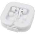 P022 Dofida Wired Earbuds