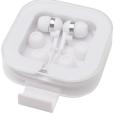 P022 Dofida Wired Earbuds