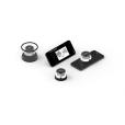 P023 MagSafe Speaker- 1 Colour