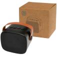 P023 Diya Wireless Recycled Speaker