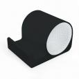 H068 Smart Speaker Stand