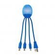 H067 Xoopar iLo Cable