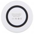 K102 Value Wireless Charging Pad