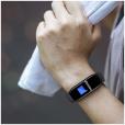 P030 Prixton Smart Band