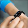 P030 Prixton Smart Band