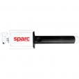 H058 Selfie Stick - 1 Colour