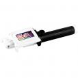 H058 Snap Selfie Stick - Full Colour