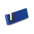 H057 Folding Device Stand