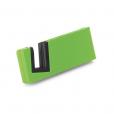 H057 Folding Device Stand
