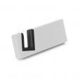 H057 Folding Device Stand