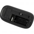 H063 Wireless Optical Computer Mouse