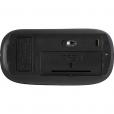 H063 Wireless Optical Computer Mouse