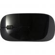 H063 Wireless Optical Computer Mouse
