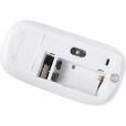 H063 Wireless Optical Computer Mouse
