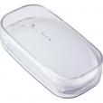 H063 Wireless Optical Computer Mouse