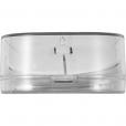 H063 Wireless Optical Computer Mouse