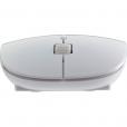 H063 Wireless Optical Computer Mouse