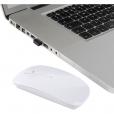 H063 Wireless Optical Computer Mouse