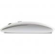 H063 Wireless Optical Computer Mouse