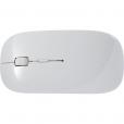 H063 Wireless Optical Computer Mouse