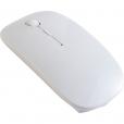 H063 Wireless Optical Computer Mouse