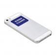 H063 Sticky Microfibre Screen Cleaner
