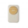 J068 Natureline WheatStraw Wireless Charger