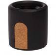 K096 Avenue Roca Limestone And Cord Bluetooth Speaker