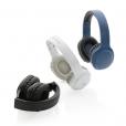 L088 Urban Vitamin Belmont Wireless Headphones