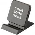L079 Wireless Charger & Phone Stand