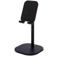 N015 Tekio Rise Desktop Phone Stand