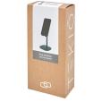 N015 Tekio Rise Desktop Phone Stand