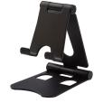 M076 Tekio Rise Foldable Phone Stand