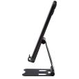 M076 Tekio Rise Foldable Phone Stand