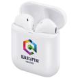P022 X-Sounds True Wireless Earbuds - Full Colour
