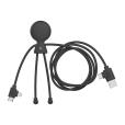 P014 Xoopar Mr Bio Fast Cable