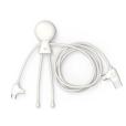 P014 Xoopar Mr Bio Fast Cable