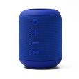 M080 D-Base Bluetooth Speaker IPX7