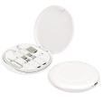 P016 Travel Cable Wireless Charging Set