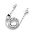 P014 Xoopar Allure Fast Charging Cable