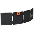 P012 Xtorm Solar Booster 28W Foldable Solar Panel