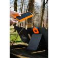 P012 Xtorm Solar Booster 28W Foldable Solar Panel