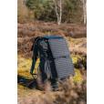 P012 Xtorm Solar Booster 28W Foldable Solar Panel