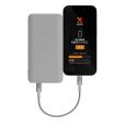 P012 Xtorm 20000mAh Fast Charge Powerbank
