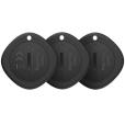 P012 Xtorm 3 Piece Travel Tag