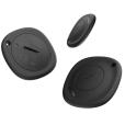 P012 Xtorm 3 Piece Travel Tag
