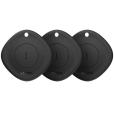 P012 Xtorm 3 Piece Travel Tag